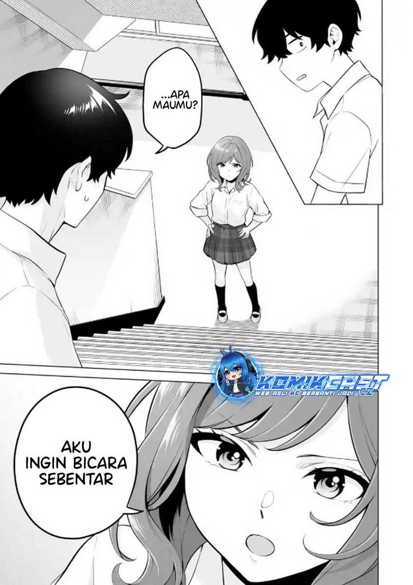 Chapter 22 - halaman 17