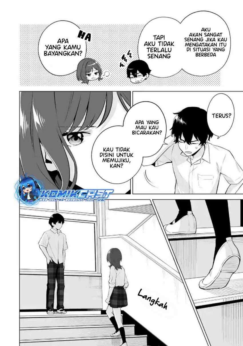 Chapter 22 - halaman 20