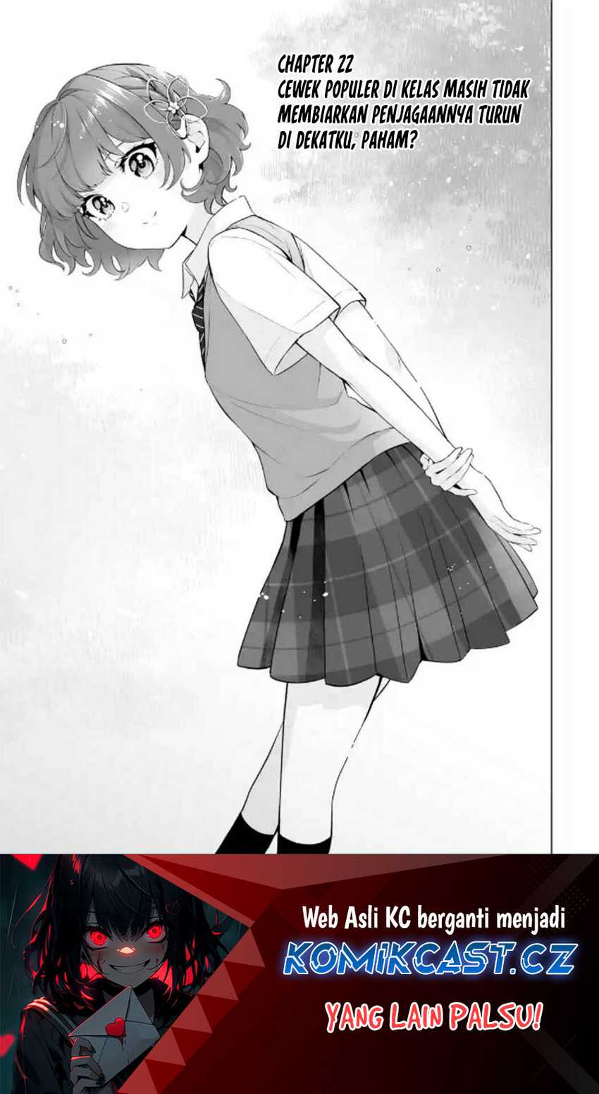 Chapter 22 - halaman 3