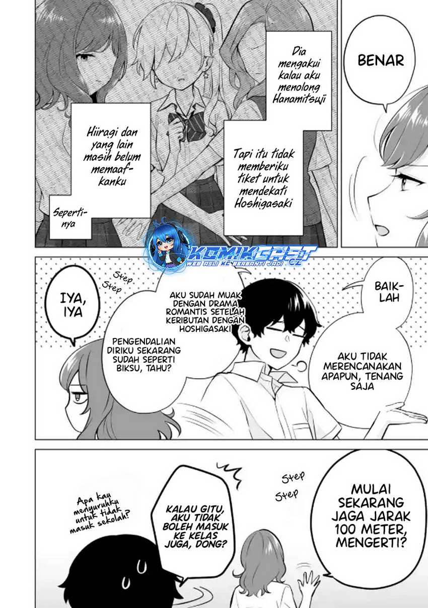 Chapter 22 - halaman 22