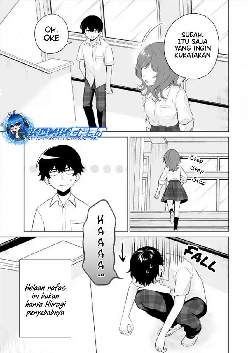 Chapter 22 - halaman 23