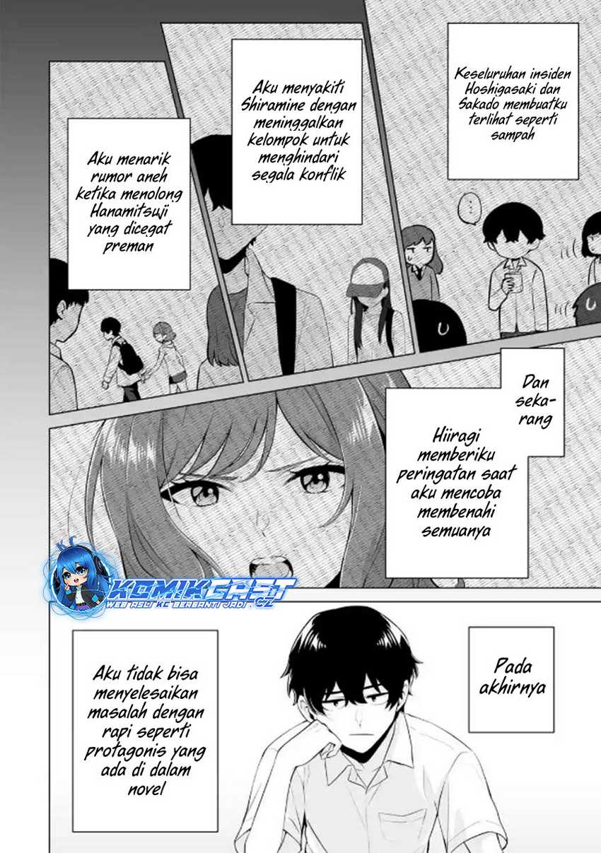 Chapter 22 - halaman 24