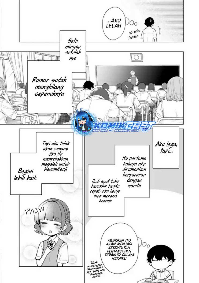Chapter 22 - halaman 25