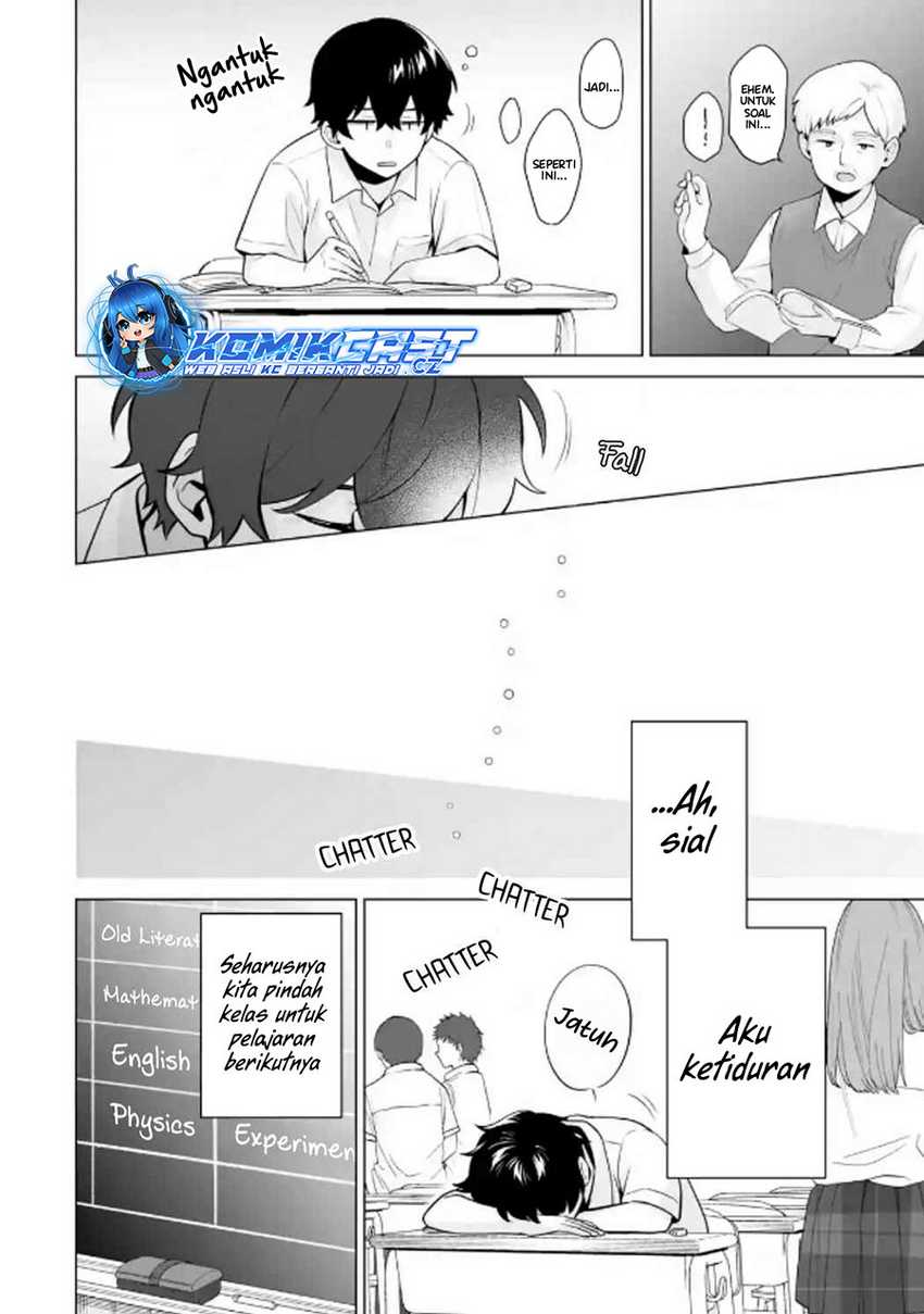 Chapter 22 - halaman 26