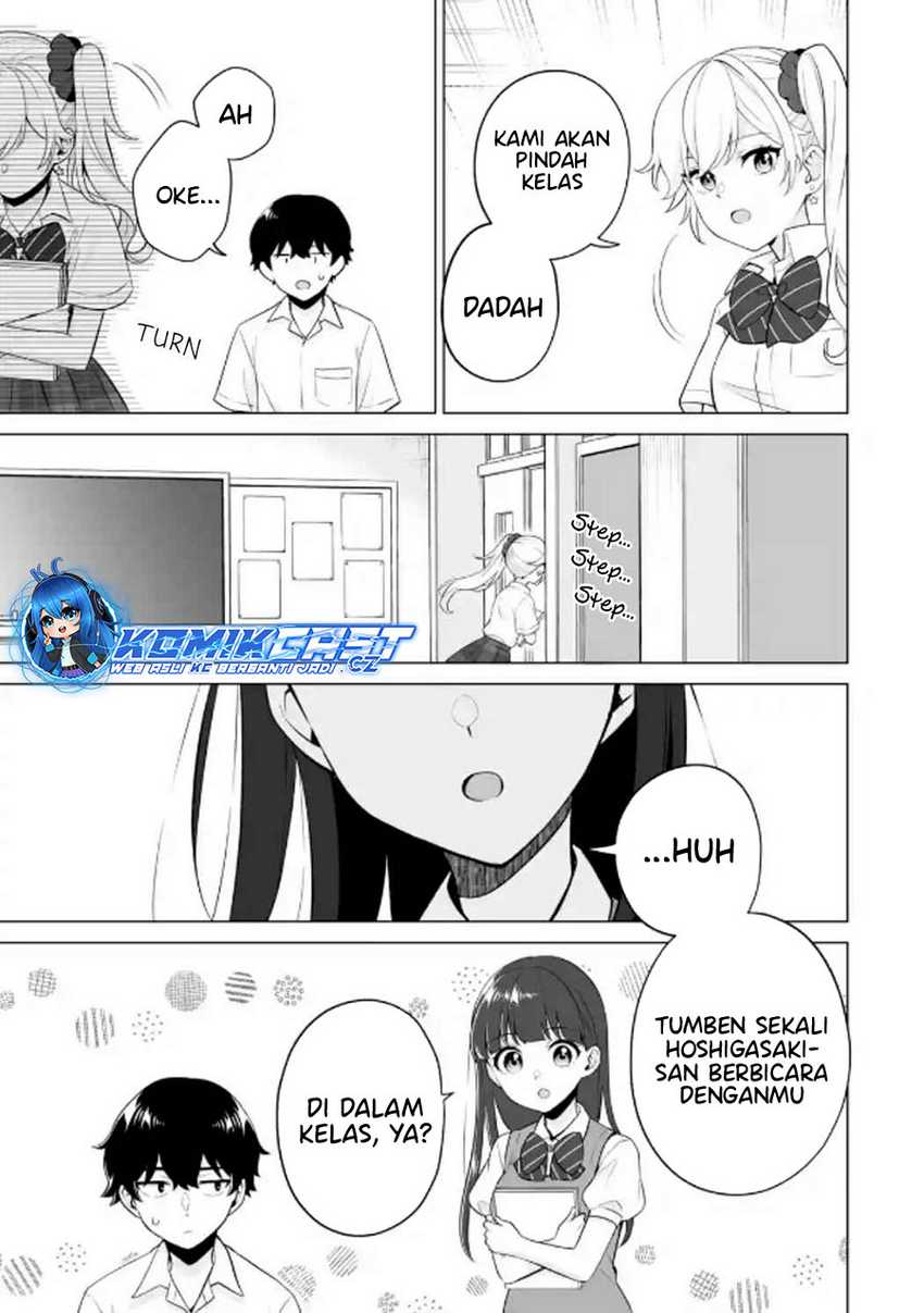 Chapter 22 - halaman 29