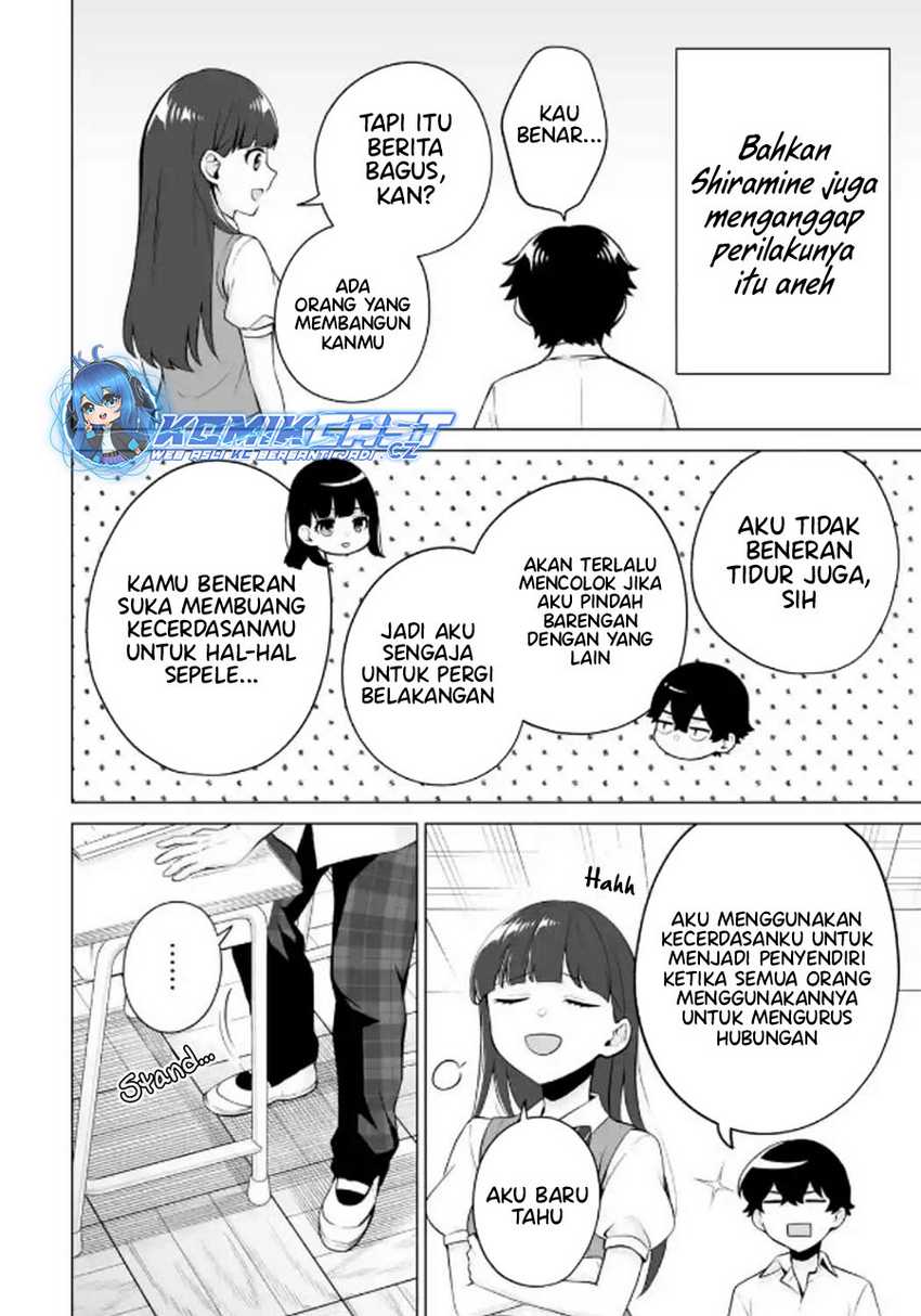 Chapter 22 - halaman 30