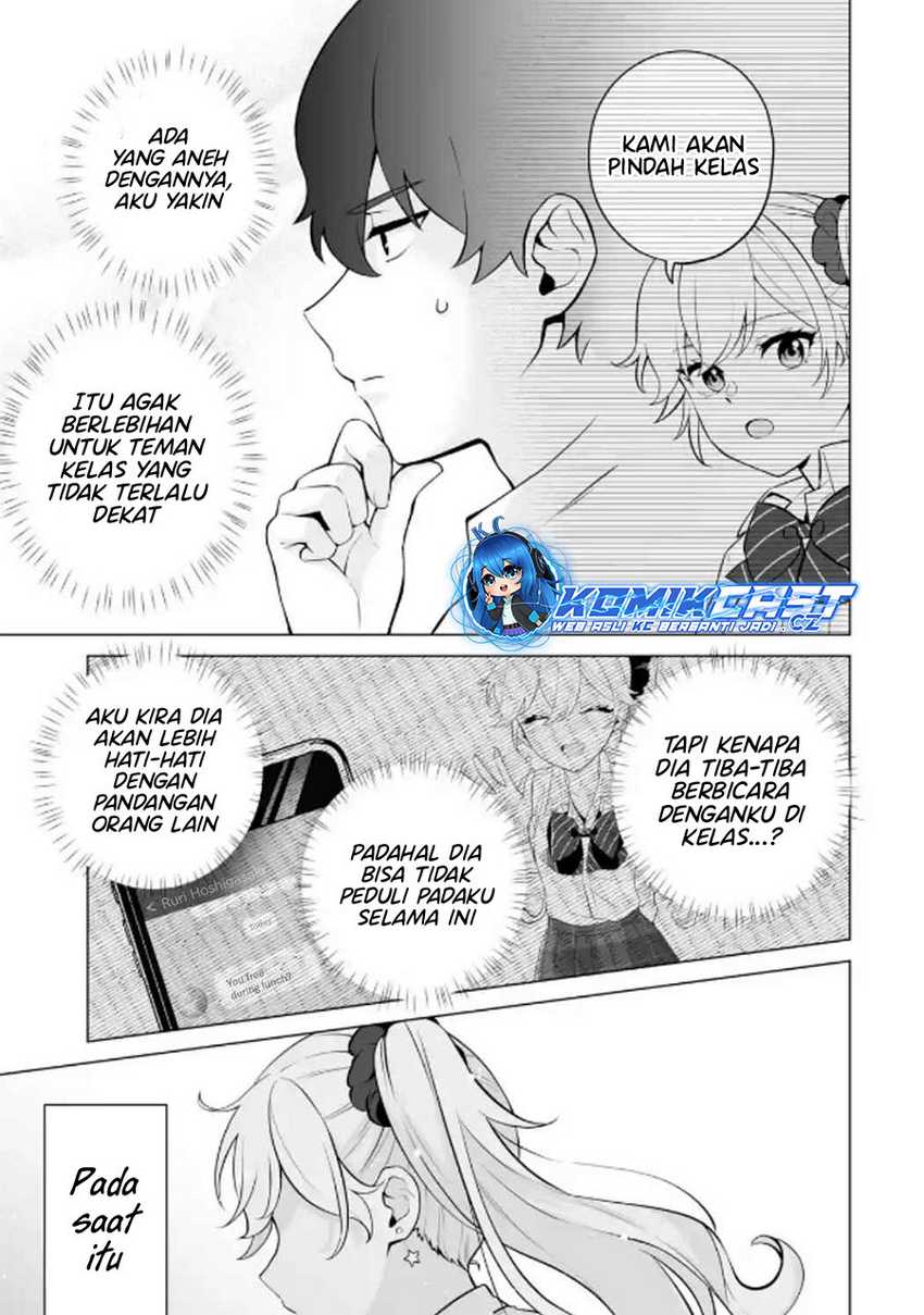 Chapter 22 - halaman 31