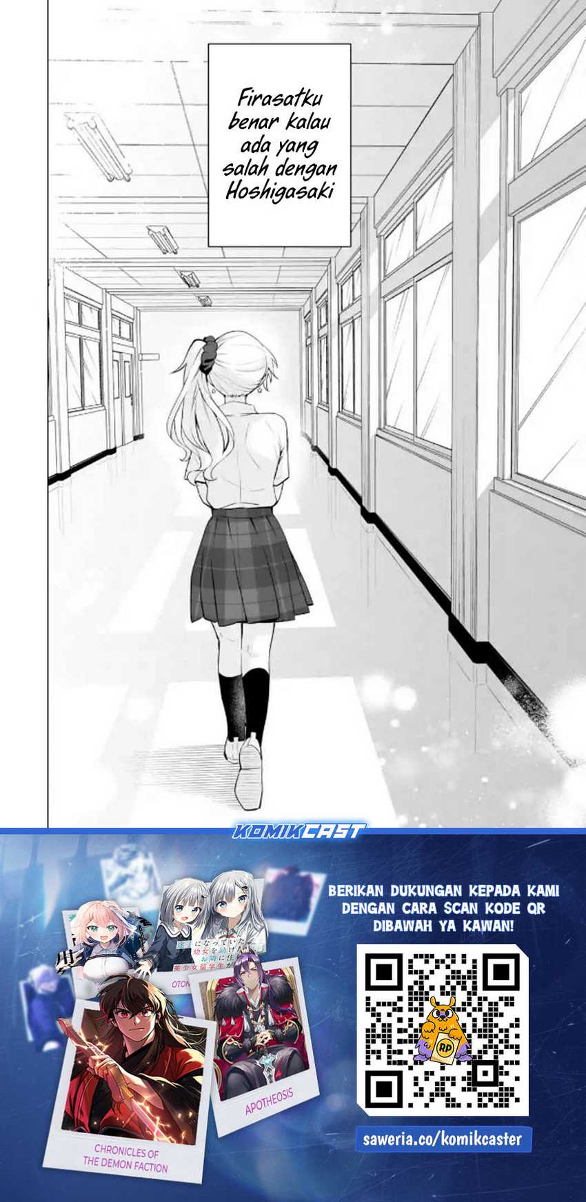 Chapter 22 - halaman 32