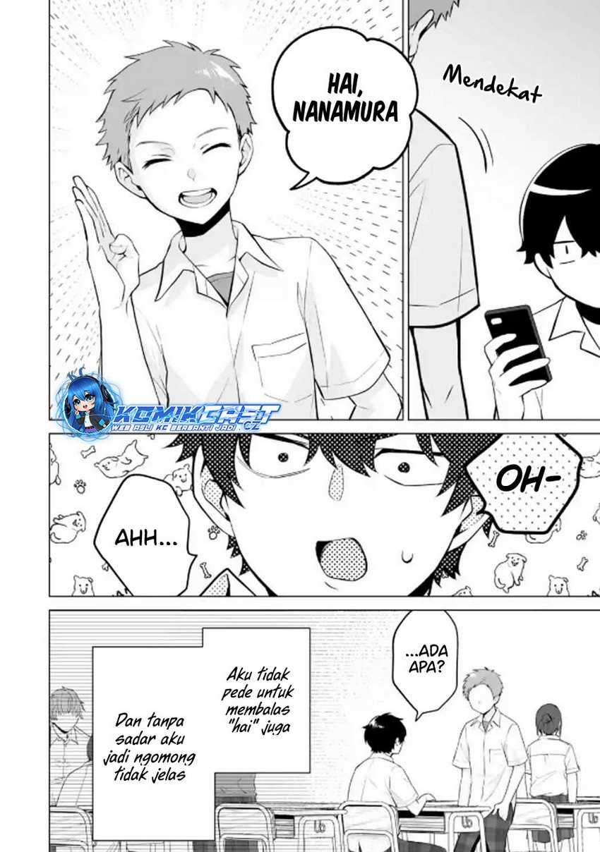 Chapter 22 - halaman 6