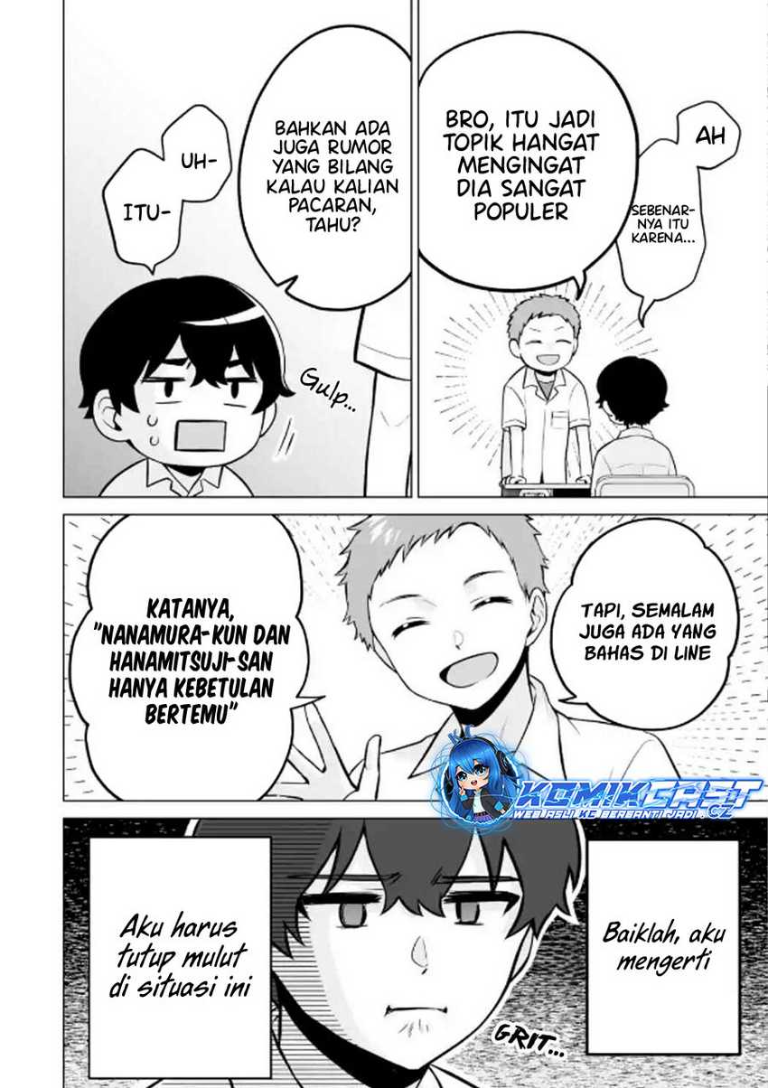 Chapter 22 - halaman 8