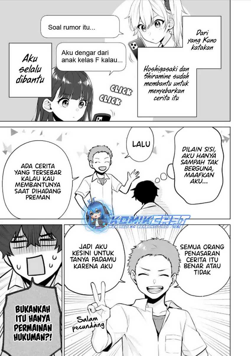 Chapter 22 - halaman 9