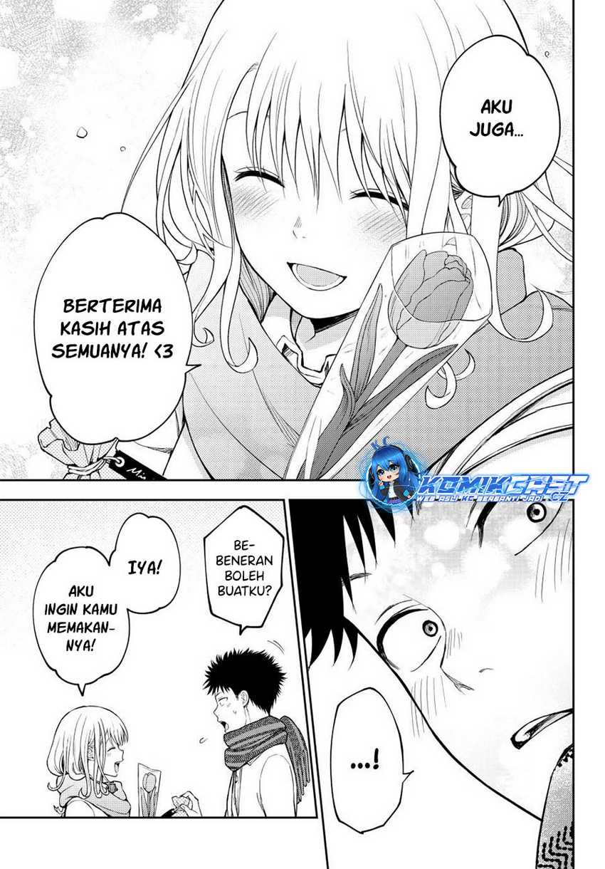 Chapter 135 - halaman 11