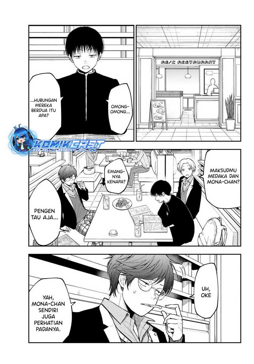 Chapter 135 - halaman 13