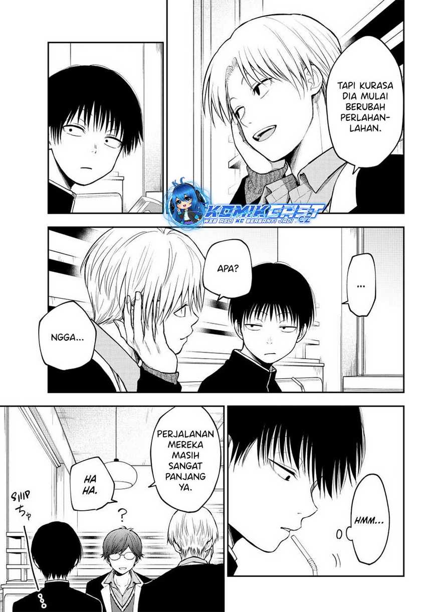 Chapter 135 - halaman 15