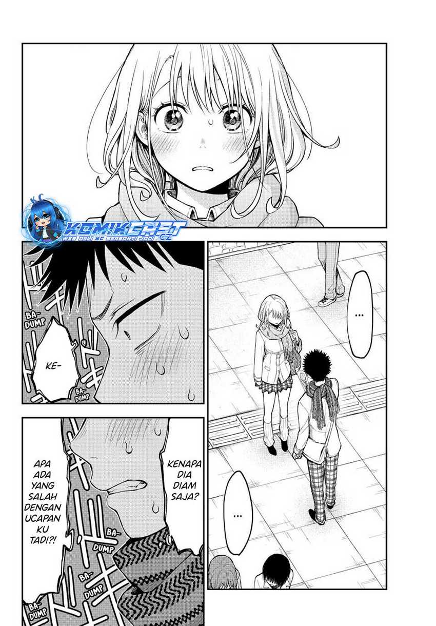 Chapter 135 - halaman 4