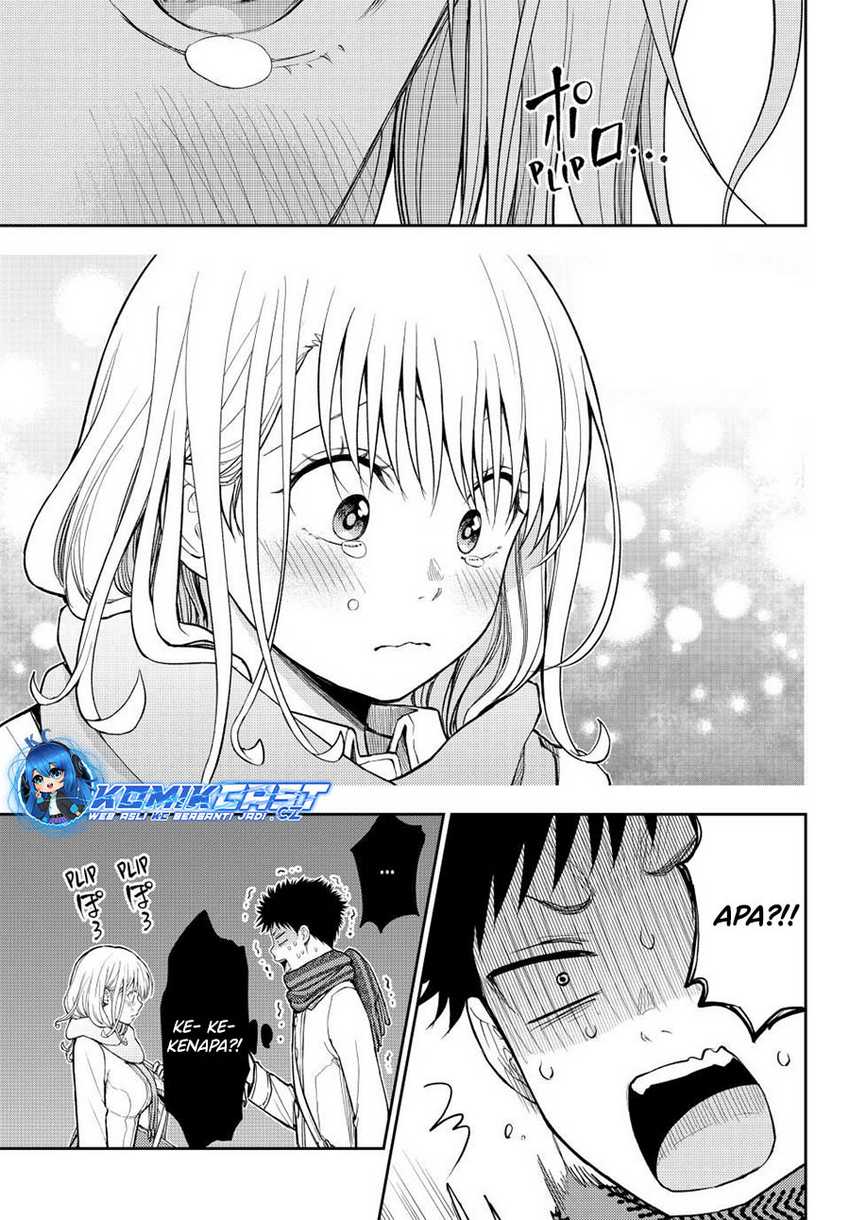 Chapter 135 - halaman 5