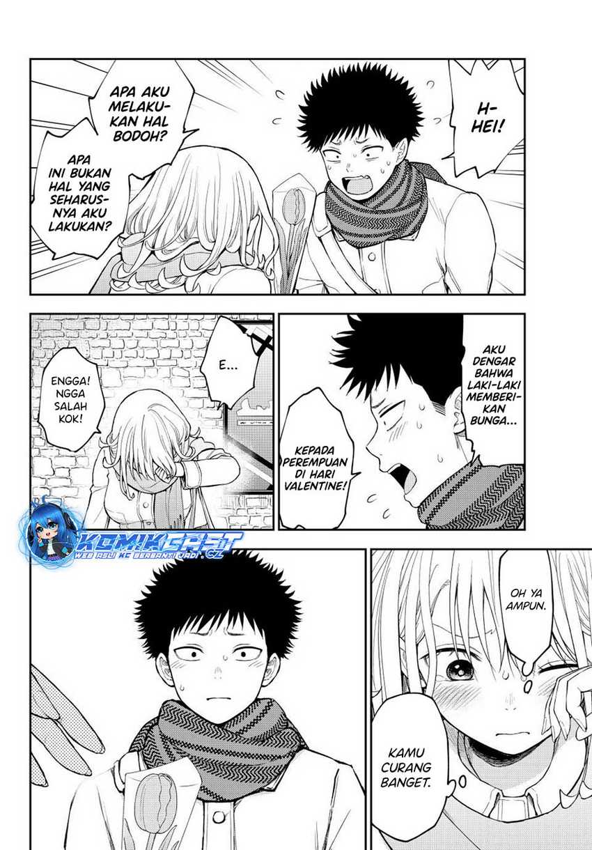 Chapter 135 - halaman 6