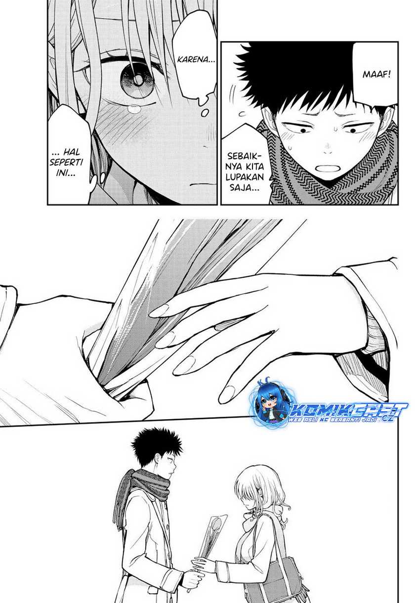 Chapter 135 - halaman 7