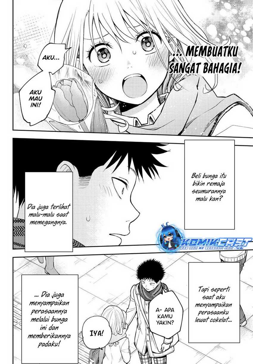 Chapter 135 - halaman 8