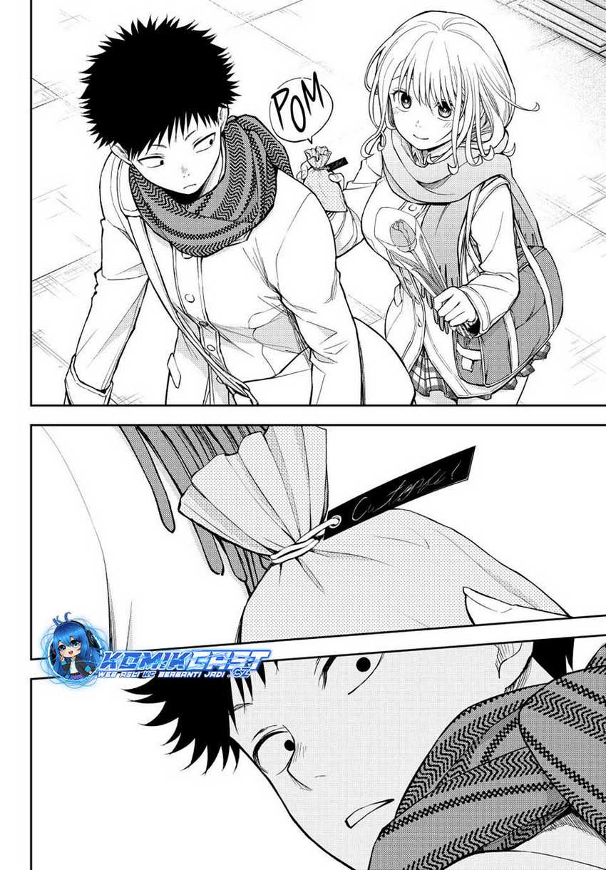 Chapter 135 - halaman 10