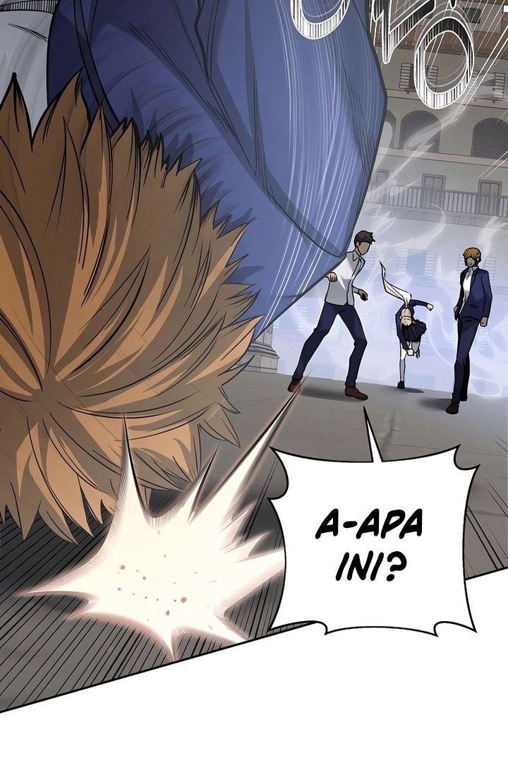 Chapter 50 - halaman 28