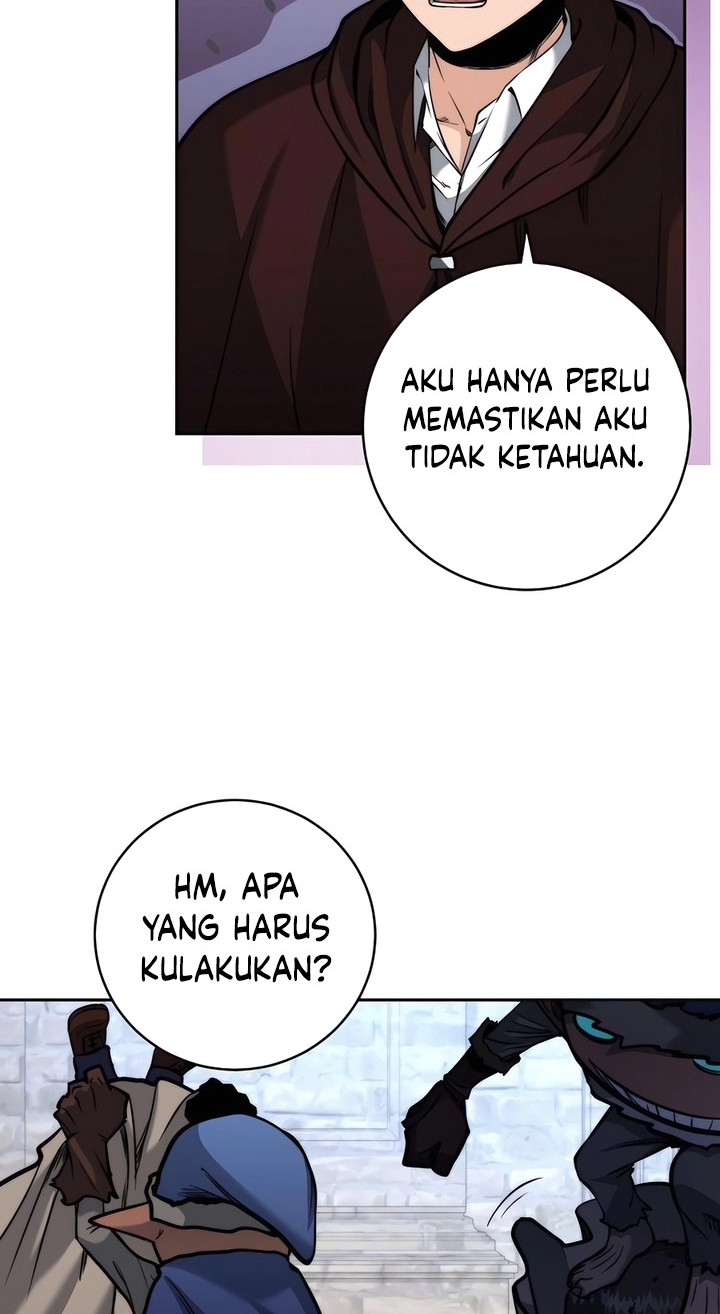 Chapter 50 - halaman 36