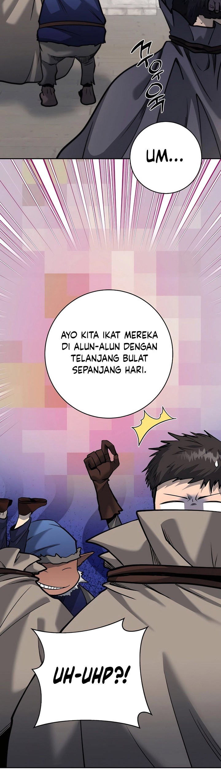 Chapter 50 - halaman 37