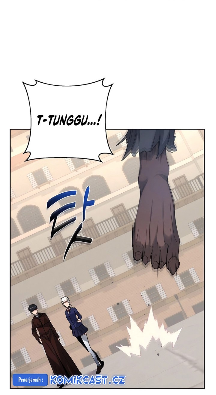 Chapter 50 - halaman 38