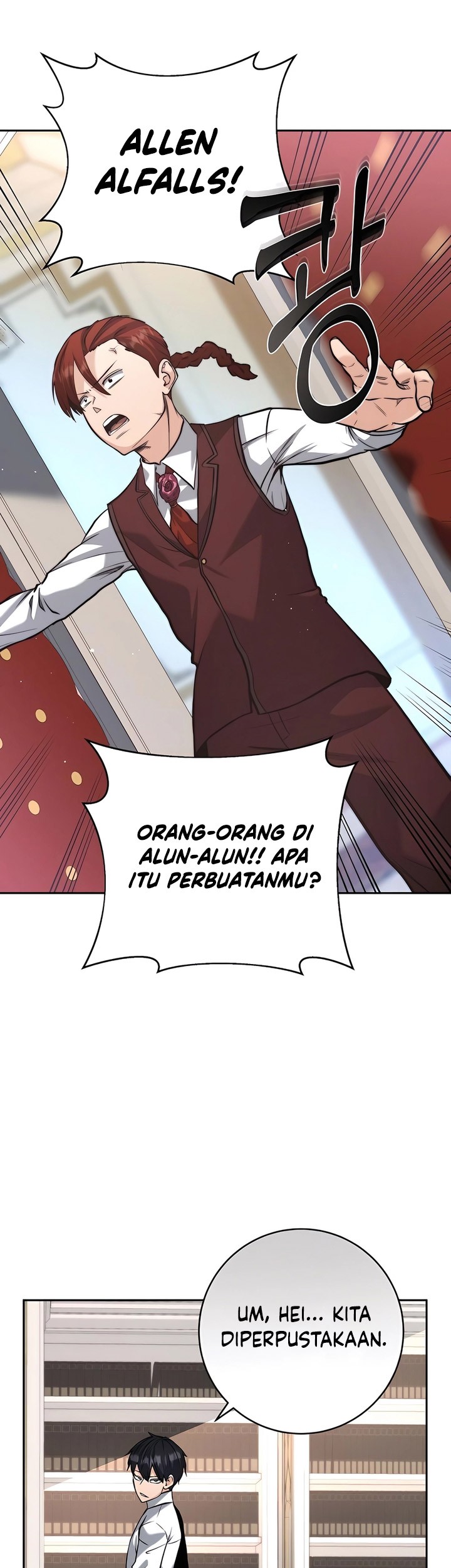 Chapter 50 - halaman 41
