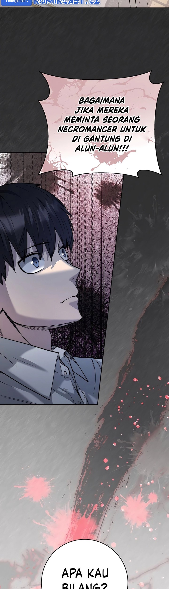 Chapter 50 - halaman 45