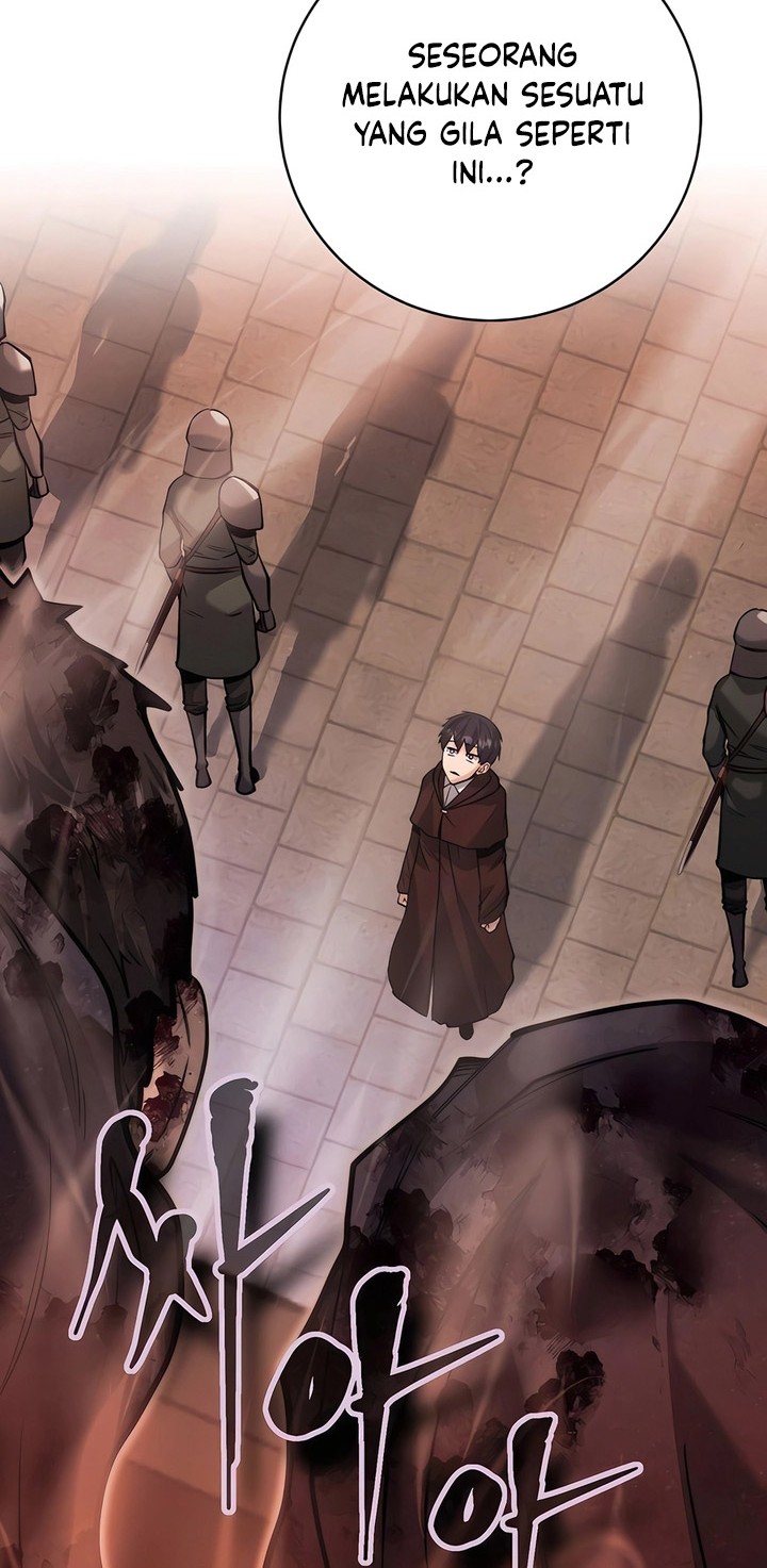Chapter 50 - halaman 48