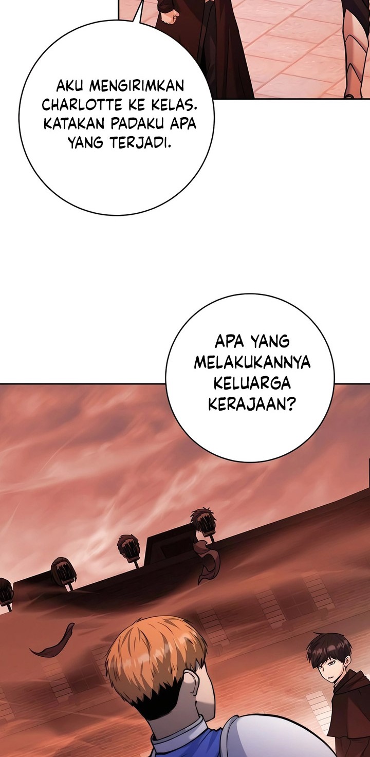 Chapter 50 - halaman 50
