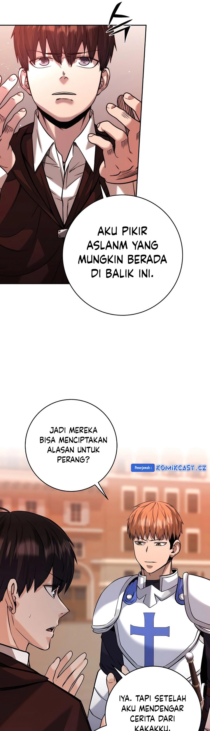 Chapter 50 - halaman 53