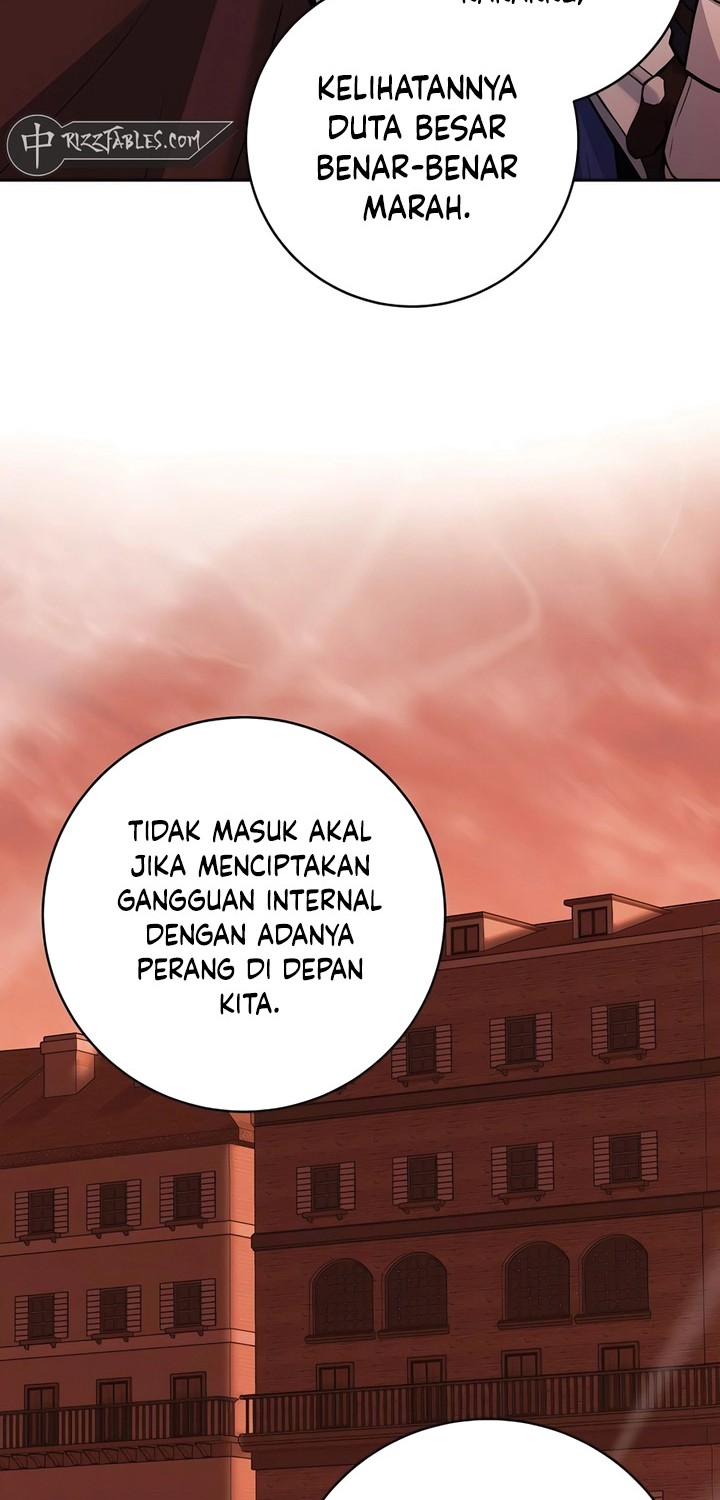 Chapter 50 - halaman 54