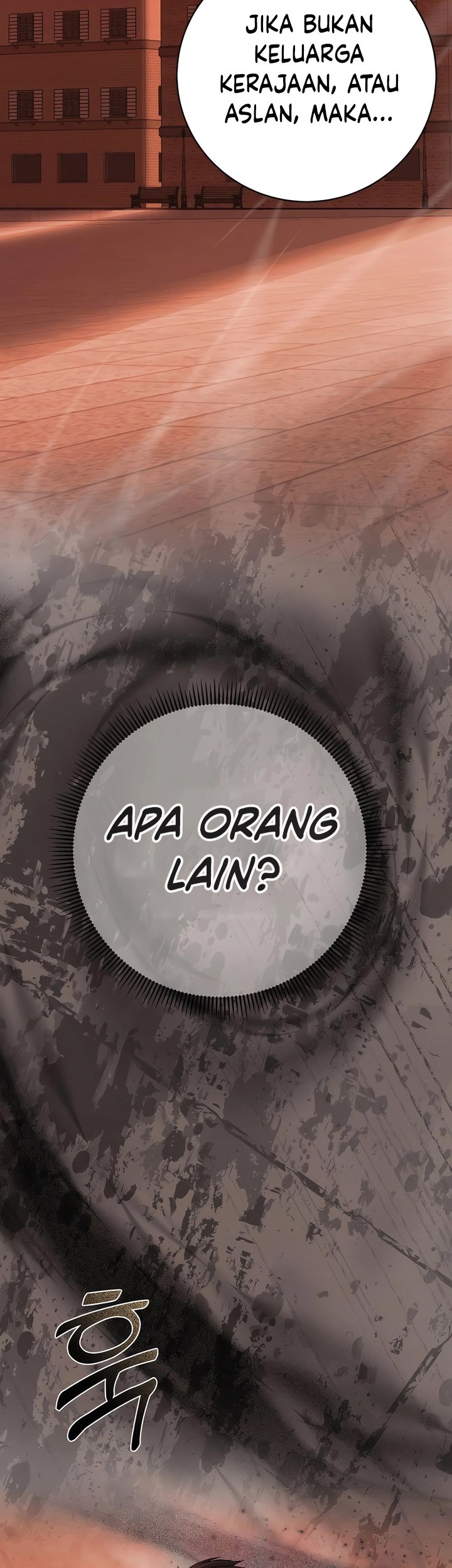 Chapter 50 - halaman 55