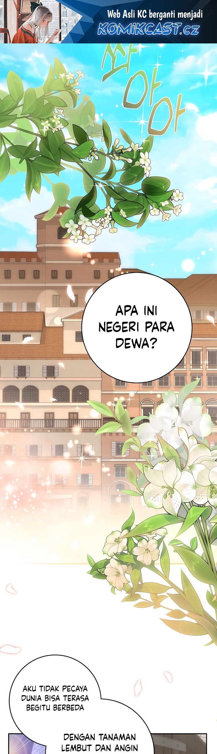 Chapter 50 - halaman 3