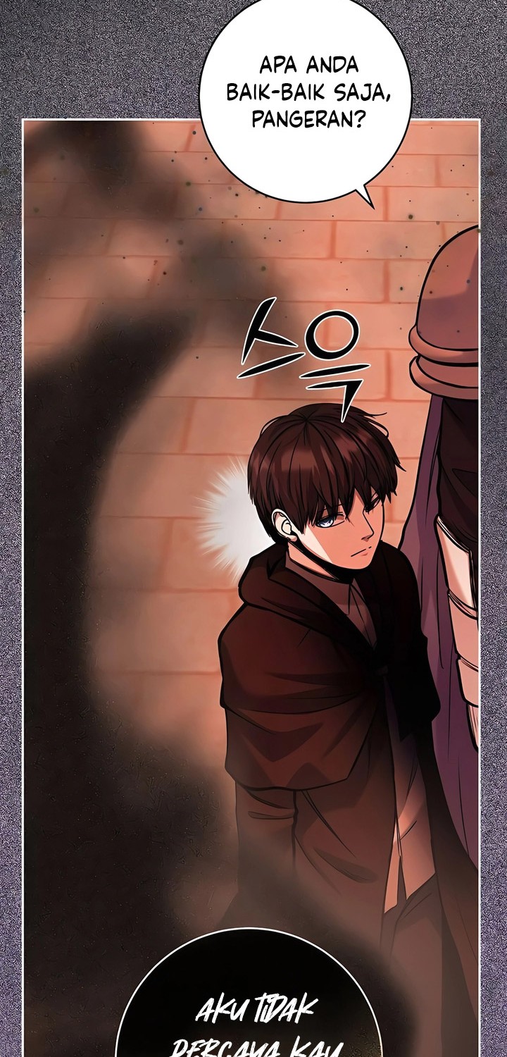 Chapter 50 - halaman 60
