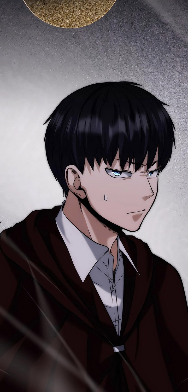 Chapter 50 - halaman 62