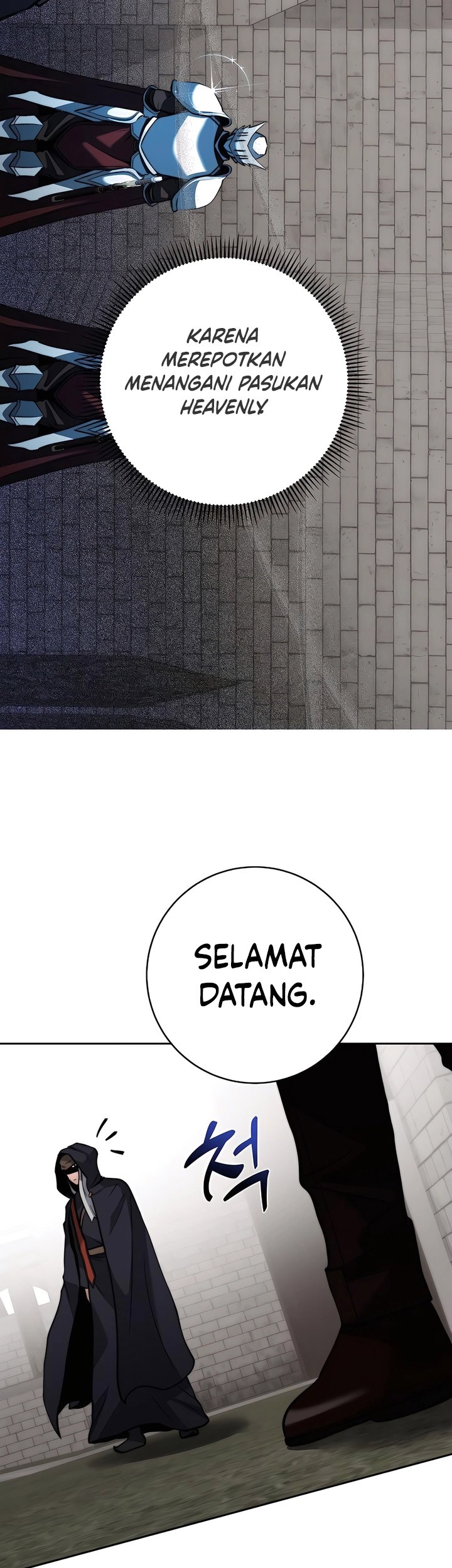 Chapter 50 - halaman 7