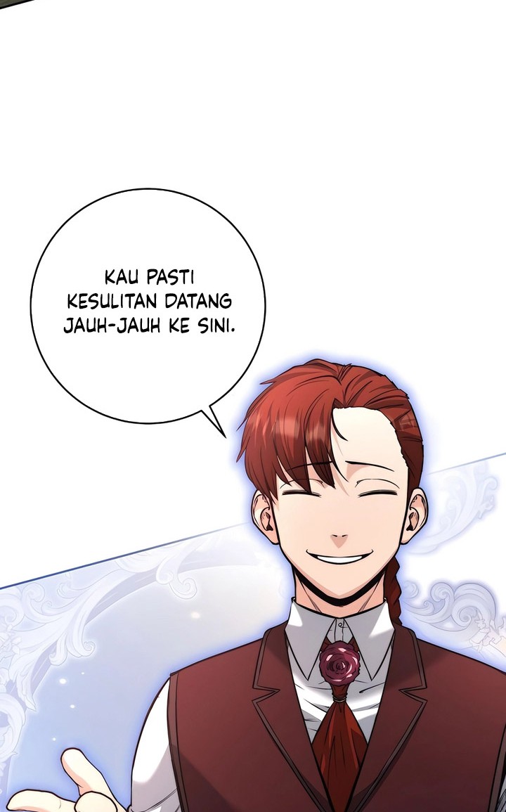 Chapter 50 - halaman 8