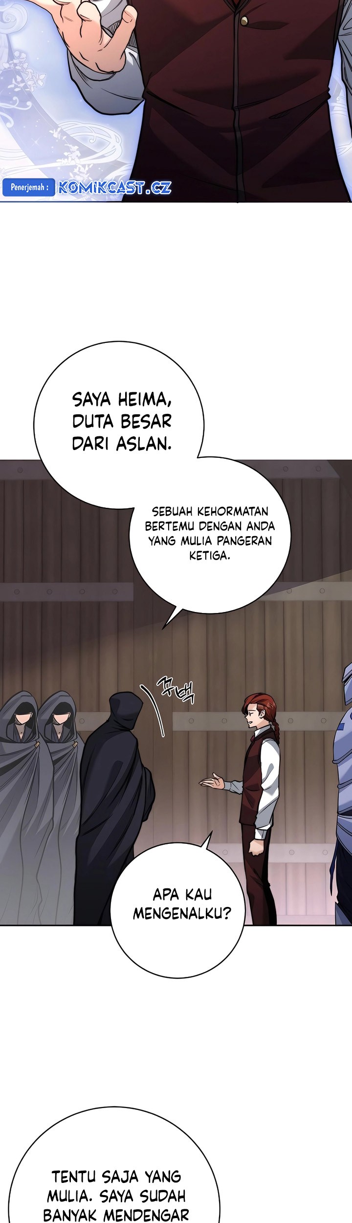 Chapter 50 - halaman 9