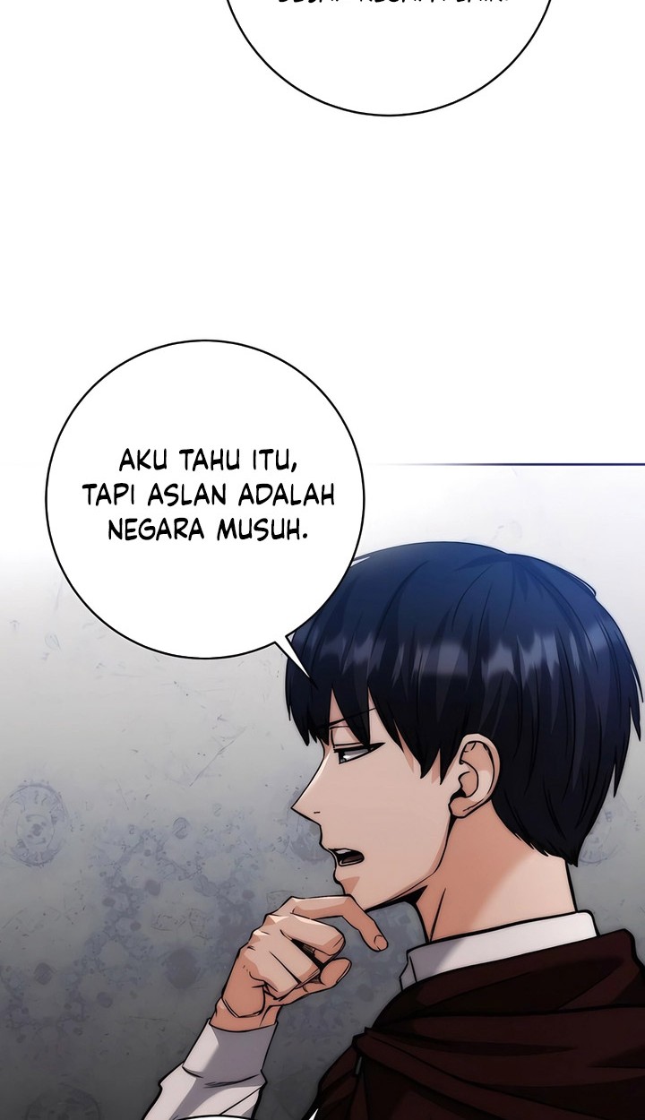 Chapter 50 - halaman 14