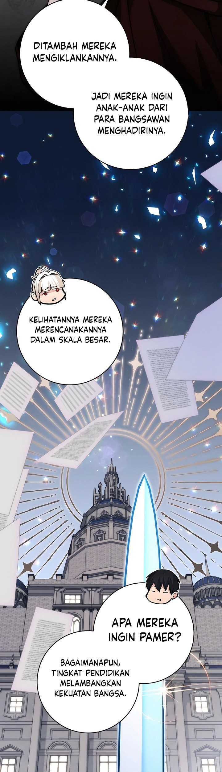 Chapter 50 - halaman 15