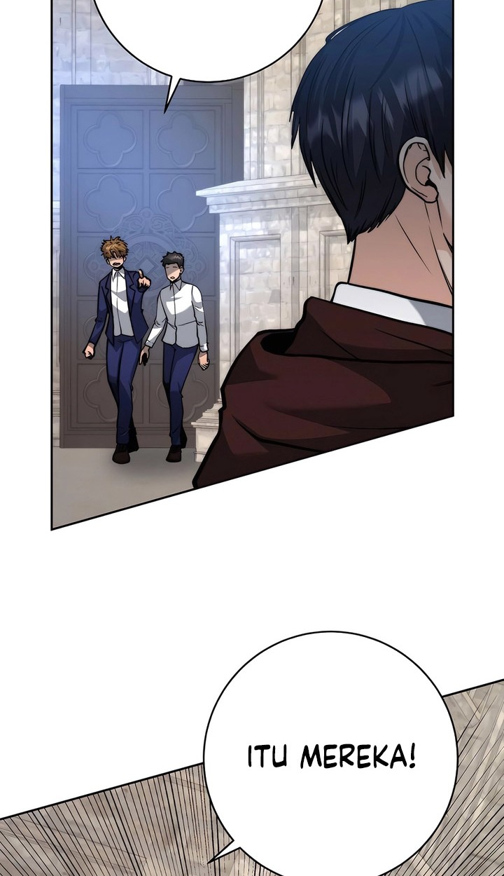 Chapter 50 - halaman 18
