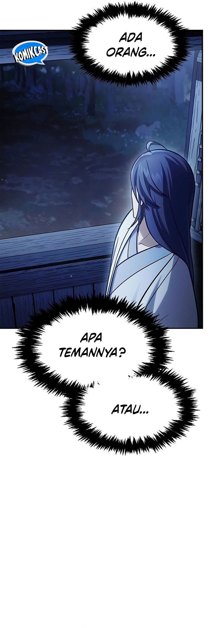 Chapter 95 - halaman 13