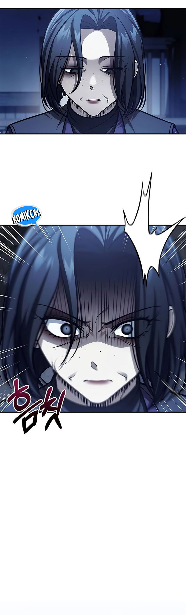 Chapter 95 - halaman 18