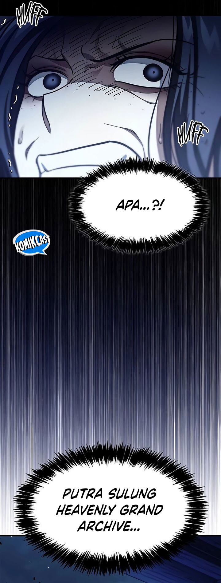 Chapter 95 - halaman 20