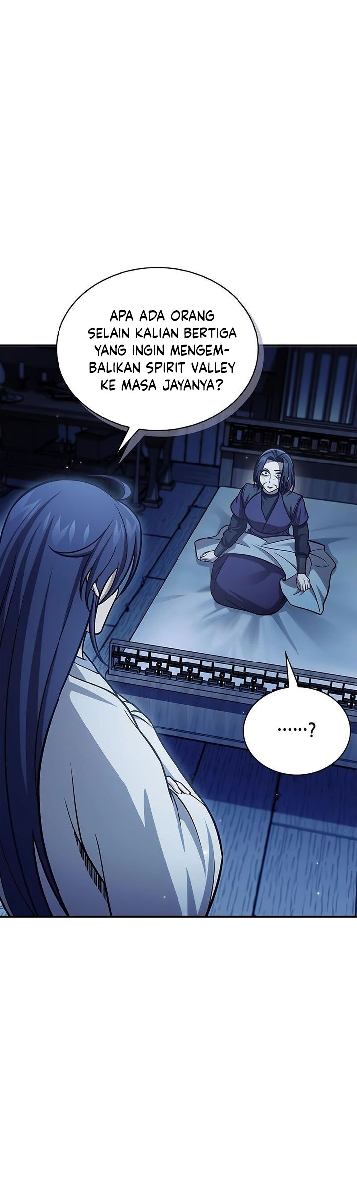 Chapter 95 - halaman 23