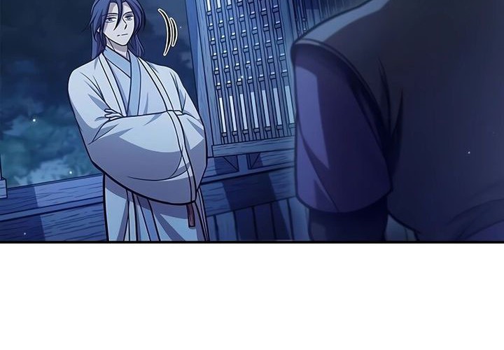 Chapter 95 - halaman 25