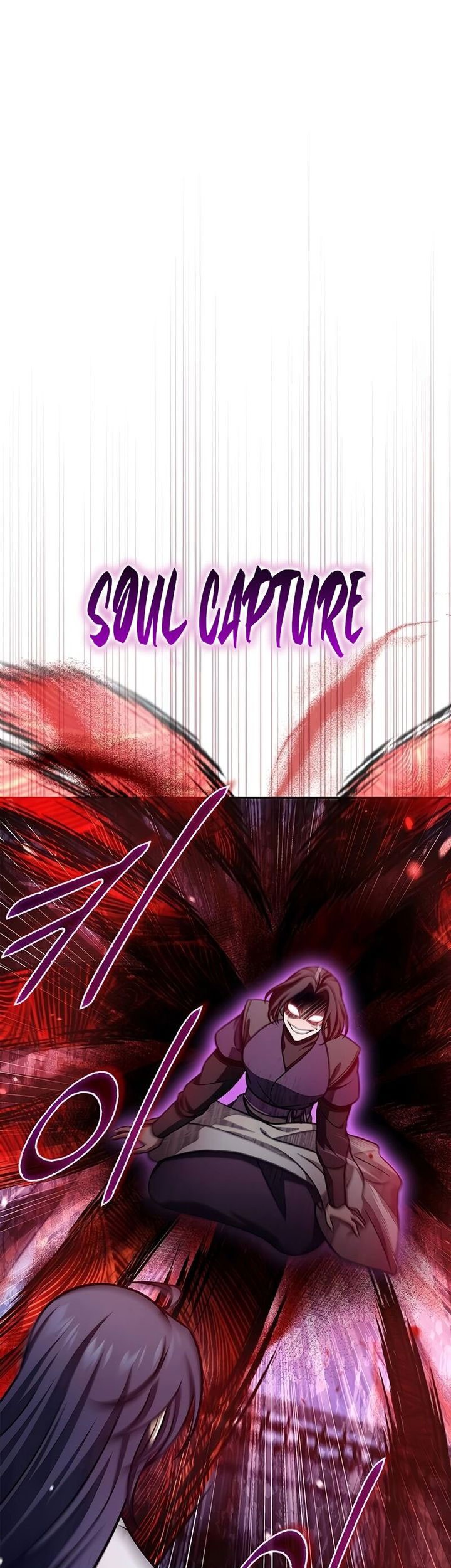 Chapter 95 - halaman 26